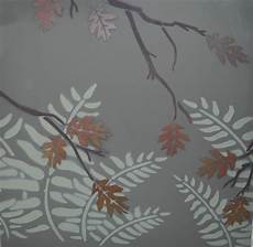 Airbrush Stencils Cosmetic Use