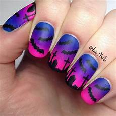 Airbrush Stencils Nails
