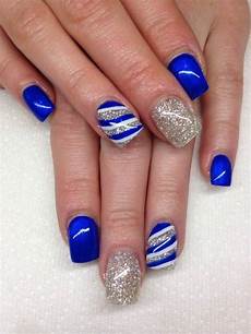 Airbrush Stencils Nails