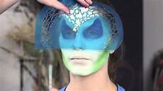 Airbrush Stencils