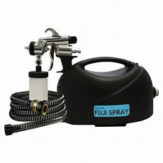 Airbrush Tanning Kits