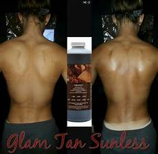 Airbrush Tanning Kits
