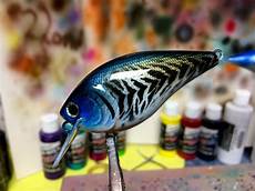 Airbrushing Stencils