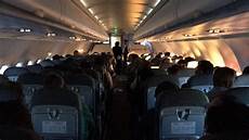 Airbus