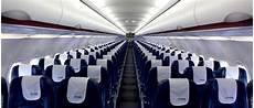 Airbus