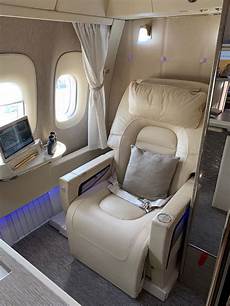 Airbus