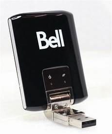 Aircard Modem
