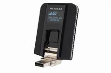 Aircard Modem