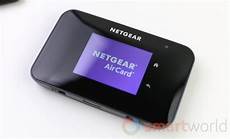 Aircard Modem