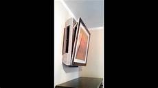 Aircondition System