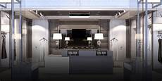 Aircondition System