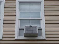 Aircondition System