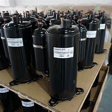 Airconditioner Capacitor