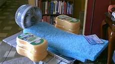 Airconditioner Parts
