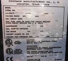 Airconditioner Parts