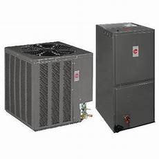 Airconditioner Parts
