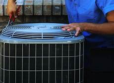 Airconditioning Duct