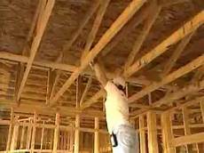 Airconditioning Duct