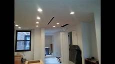 Airconditioning Duct