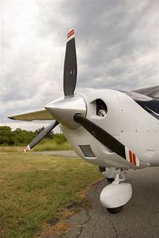 Aircraft Aviation