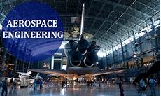 Aircraft Aviation