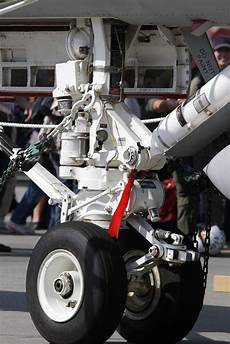 Aircraft Aviation