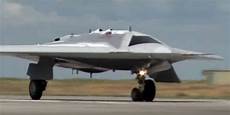 Aircraft Charter