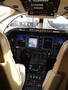 Aircraft Charter