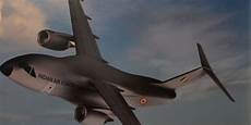 Aircraft Charter