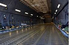 Aircraft Charter