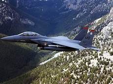 Aircraft Jet F