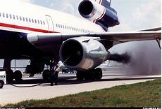 Aircraft Jet Fuels