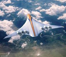 Aircraft Jet Fuels