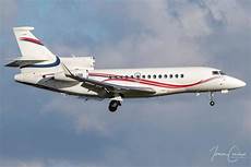 Aircraft Lease Contract
