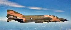 Aircraft Lease Contract