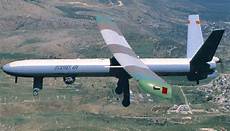 Aircraft Lease Contract