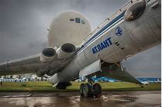 Aircraft Lease
