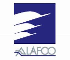 Aircraft Lease