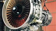 Aircraft Lease