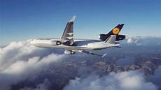 Aircraft Lease