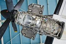 Aircraft Leasing Companies Fee