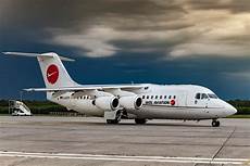 Aircraft Leasing Companies Fee