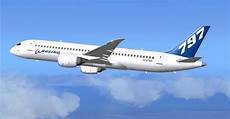 Aircraft Leasing Companies Fee