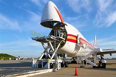 Aircraft Leasing Companies Fee