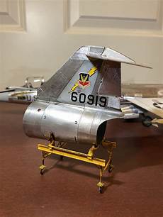 Aircraft Model
