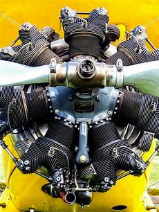 Aircraft Model