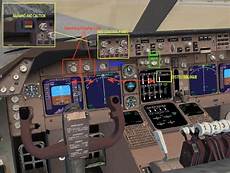 Aircraft Model