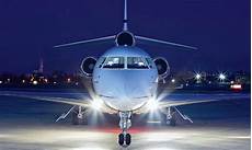 Aircraft Parts Lease