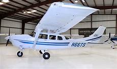 Aircraft Parts Lease