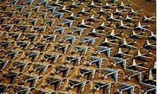 Aircraft Parts Lease